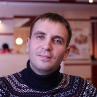 Отзыв от Аркадий - Visa DTV