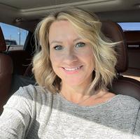 Отзыв от Полина - Виза Destination Thailand